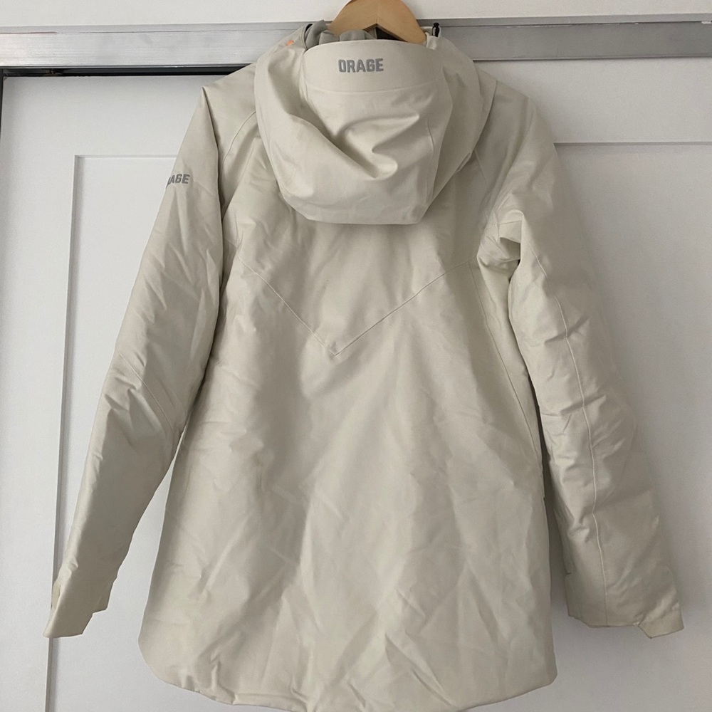 Orage Ski Jacket - image 2